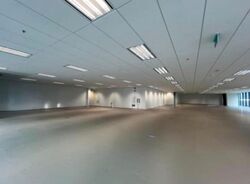 Asia Square Tower 1 (D1), Office #629674271
